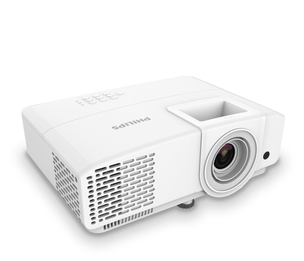 Philips ProPix 650 - 1334541 - zdjęcie
